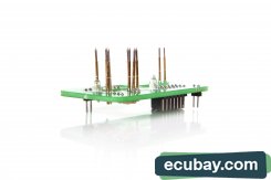 edc17c59-fgtech-boot-adapter-opel (13)